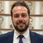 Foto de Léo Batista