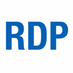 Foto de Redação Realidade do Povo