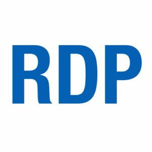 Foto de Redação Realidade do Povo