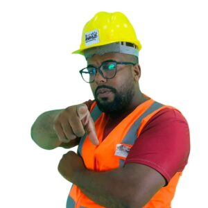 Foto de Fiscal do Povo