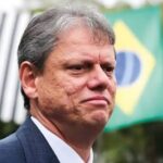 Direita ensaia frente ampla, Nordeste vira o nó, e a sanha de Eduardo pode afundar Tarcísio