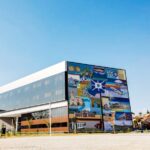 O bom prefeito: A arte do equilibrio entre o “zelador” e o “administrador”