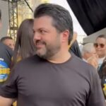 Popularidade em queda: pesquisa aponta desgaste na gestão de Márcio Corrêa em Anápolis