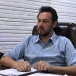 De volta à tradição: Fernando Cunha poderá assumir o PSDB em Anápolis