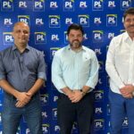 Márcio Corrêa não “deve” nada a Wilder e o mapa real das alianças em Anápolis