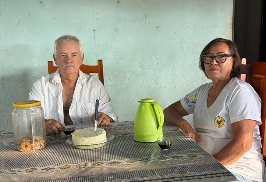 “Quem vai pagar pelos nossos sonhos?”