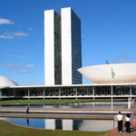 Brasil tem o 2° Congresso mais caro do mundo, com orçamento de R$ R$ 18 bilhões