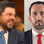 Mudança no secretariado: Alex Schweigert deve assumir nova Secretaria do PROCON em Anápolis