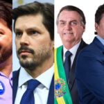 E agora, Márcio Corrêa?