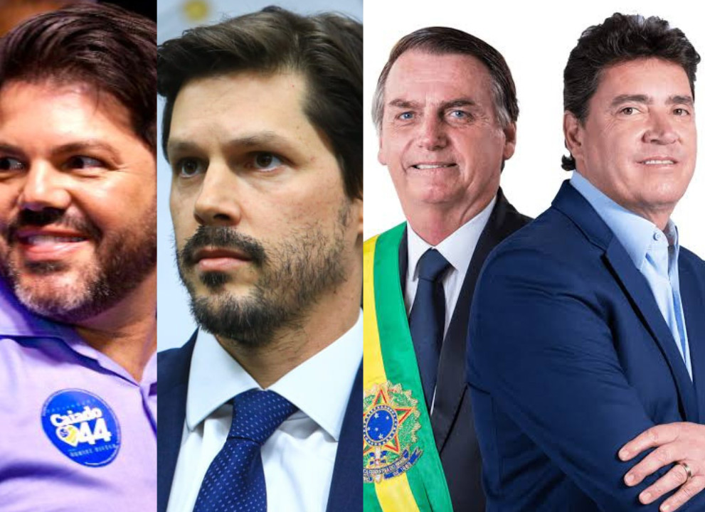 E agora, Márcio Corrêa?