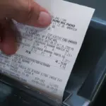 Nota Fiscal Goiana sorteia R$ 200 mil na próxima quinta-feira (26)