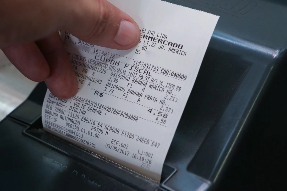 O programa Nota Fiscal Goiana realizará o segundo sorteio de 2026, distribuindo R$ 200 mil em prêmios para 158 consumidores. Confira os detalhes e participe