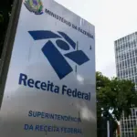 Servidores da Receita Federal são investigados por vazamento de dados de autoridades