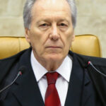 Ricardo Lewandowski compra imóvel de R$ 9,4 milhões de investigado pela PF