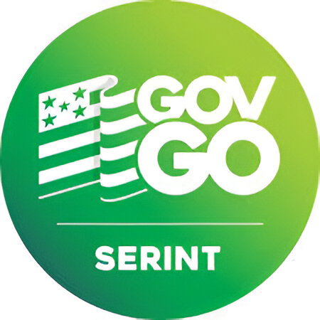 Serint-GO abre prazo de 24/02 a 02/03 para alteração de emendas individuais e definição de beneficiários. Portaria nº 55/2026 estabelece as diretrizes para garantir transparência