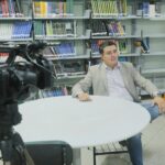 Eleições Estaduais 2026: estratégias de Marketing Eleitoral com Ilton Cruvinel