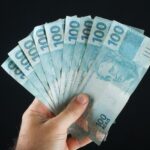 Goiás recebeu R$ 10 bilhões em emendas parlamentares nos últimos 10 anos