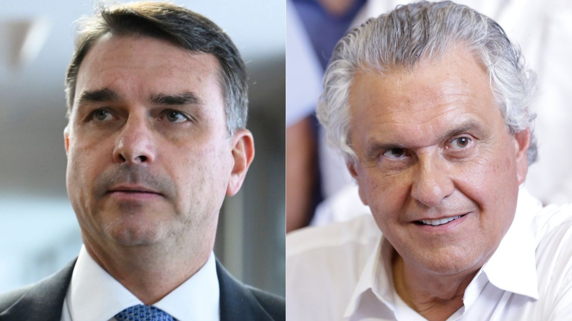 A aliança política em Goiás está em risco após Wilder Morais anunciar apoio de Bolsonaro para disputar o governo. Governador Caiado aguarda resposta de Flávio Bolsonaro sobre a continuidade da negociação. Saiba mais sobre os desdobramentos dessa disputa