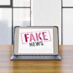 TSE avalia multa de até R$ 30 mil para fake news com IA nas campanhas eleitorais de 2026