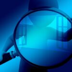 FAMI abre 104 vagas de emprego em Rio Verde com diversas oportunidades para profissionais de diferentes áreas