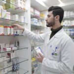 Rio Verde abre seleção para farmacêuticos com inscrição online e presencial