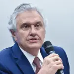 Caiado lamenta tragédia em Itumbiara e se solidariza com as famílias envolvidas