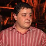 Farra do INSS: delatores entregam filho de Lula e revelam esquema milionário