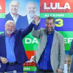 Mais um braço direito de Lula é citado em delação sobre esquema no INSS