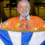 Oposição e governistas travam disputa sobre propaganda eleitoral antecipada após desfile em homenagem a Lula