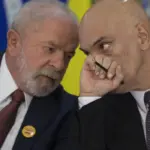 Hackers em Goiás fraudavam ordens de prisão contra Lula e Alexandre de Moraes