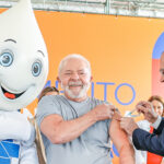 Governo Lula descartou R$ 108 milhões em vacinas e medicamentos em 2025 ainda na validade