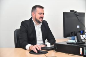 A Prefeitura de Aparecida de Goiânia aguarda a liberação de US$ 120 milhões do Novo Banco de Desenvolvimento para financiar obras de mobilidade urbana e infraestrutura