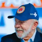 Transparência Internacional diz que Lula não promove liberdade de imprensa