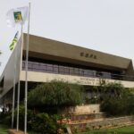 Justiça condena SGPA e dirigentes por desvio de recursos federais destinados à Pecuária de Goiânia