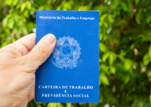 Em 2025, a região de Rio Verde registrou 83 mil admissões formais e se manteve aquecida com a expansão do trabalho temporário. Saiba mais sobre o cenário do mercado de trabalho local.