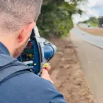 Carnaval de 2026 em Goiás registra aumento de 66% nas mortes nas rodovias federais