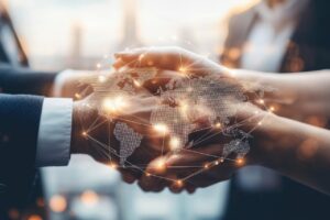 MCTI e Finep abrem 13 editais com R$ 800 milhões para apoiar empresas brasileiras em inovação tecnológica, reindustrialização e sustentabilidade. Saiba como participar.
