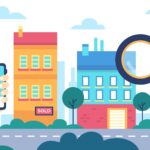 Goiânia recebe workshop inédito sobre Regularização Fundiária Urbana com foco na gestão municipal