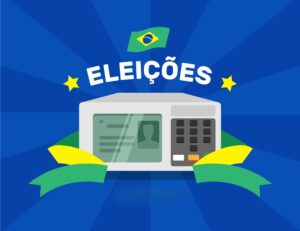TSE analisa sete resoluções e pode alterar regras de propaganda eleitoral, impulsionamento, remoção de conteúdo e divisão de tempo de campanha nas eleições de outubro.