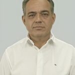 Mais de R$ 290 mil: nomeação do filho de Valtenir pesa no bolso de Cezarina