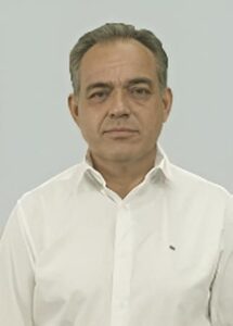 TCMGO rejeita recurso do prefeito, mantém irregularidade e deixa claro que cargo público não pode ser tratado como assunto de família