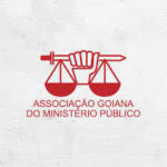 AGMP repudia ataques contra promotora e cita possível crime previsto na Lei de Abuso de Autoridade