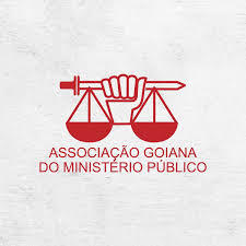 Associação Goiana do Ministério Público divulga nota em defesa da promotora Leila Maria de Oliveira e questiona divulgação de investigação em andamento