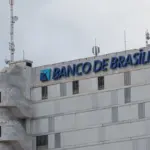 BRB pode receber aporte de até R$ 6,6 bilhões após envolvimento com Banco Master