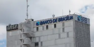 Deputados analisam projeto que autoriza aporte de até R$ 6,6 bilhões no BRB; Banco Central exige provisionamento que pode chegar a R$ 8 bilhões