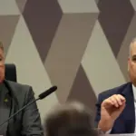 CPMI do INSS prepara indiciamento de 200 pessoas