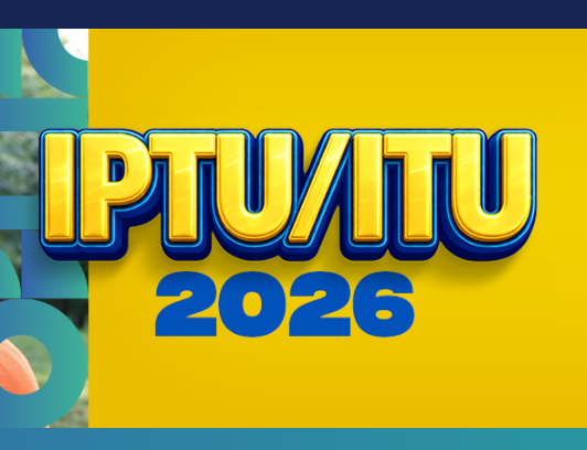 Prefeitura de Aparecida de Goiânia libera IPTU 2026 com 15% de desconto à vista até 2 de abril e opção de parcelamento em até 10 vezes