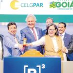 CelgPar deve encerrar atividades após venda de ativos por R$ 227 milhões