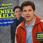 Todo Mundo Odeia Daniel? O isolamento político que começa a se desenhar