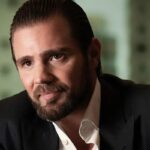 Celular apreendido de sócio de Daniel Vorcaro gera temor entre políticos do PT e do PL